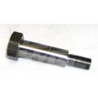 Image for CLUTCH PIVOT BOLT MGB MGA