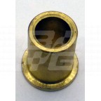 Image for CLUTCH FORK BUSH MIDGET 1500