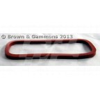 Image for GASKET TAPPET COVER MGB MIDG