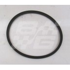 Image for SEAL OIL FILTER MIDGET