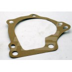 Image for WATER PUMP GASKET - MGC