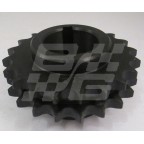 Image for GEAR CRANKSHAFT MIDGET