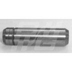 Image for VALVE GUIDE MIDGET 1275