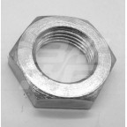 Image for STEERING WHEEL NUT TD/TF