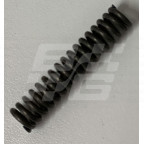 Image for SPRING OIL VALVE MIDGET 1500