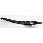 Image for CLUTCH PEDAL RHD TD TF