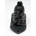 Image for RUBBER COVER TAIL LAMP TD