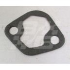 Image for GASKET FUEL PUMP MIDGET 1500