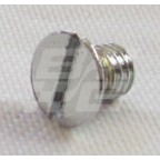 Image for CHR CSK   SLOT SCREW