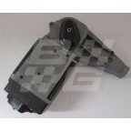 Image for Wiper motor CRT MGTF