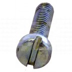 Image for CHROME SCREW (U.JACK FLAG)