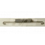 Image for Brake spring