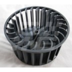 Image for HEATER FAN PLASTIC-MGA MID AH3