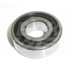 Image for BEARING - FRONT