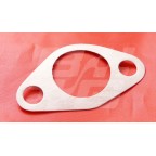 Image for GASKET TACHO PINION MGB MGA