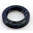 Image for OIL SEAL MIDGET 1500 GEARBOX