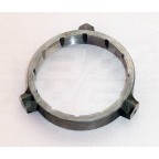 Image for MGB Steel baulk ring 4 syncro