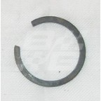 Image for SPRING RING L/GEAR MGB 4 SYNR