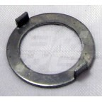 Image for LOCKWASHER M/SHAFT MGB 4 SYN