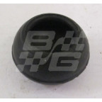 Image for RUBBER CAP FOR STARTER MOTOR