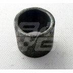 Image for BUSH ROCKER ARM MIDGET 1275