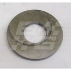 Image for THRUST WASHER FRONT 0.125 INCH