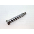 Image for BOLT -  PEDAL BOX PIVOT 948 1098