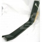 Image for RADIATOR BRACKET LH MIDGET