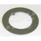 Image for LOCK WASHER MIDGET REAR HUB