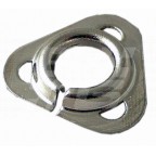 Image for SOCKET CARPET FASTENER