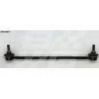 Image for MG3 Antiroll bar link