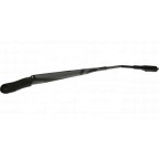 Image for Wiper Arm MG6 Drivers Side RHD