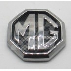 Image for Rear badge MG6