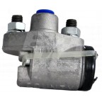 Image for TD-TF-YB Front whel cylinder