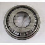 Image for HUB BEARING INNER FRT TD/TF