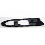 Image for GASKET LENS REAR LAMP 690N