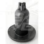 Image for RUBBER GAITER/HOLDER