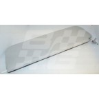 Image for SUN VISOR RH LHD MGB GT