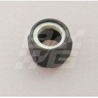 Image for Nut rear damper bolt