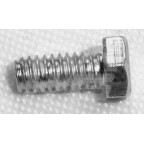 Image for BOLT CABLE (53K165 SCREW TYPE)