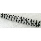 Image for BRAKE MAS/CYLINDER SPRING MGB