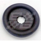 Image for GROMMET 1.3/4 INCH X 3/8 INCH