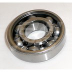 Image for TD-TF Y  MGA Front wheel bearing small