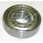 Image for BALL BEARING STRG/ RACK MGB