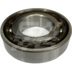 Image for Bearing Crown wheel TA-TD Midget