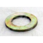 Image for WASHER OIL FILTER