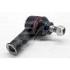 Image for TRACK ROD END TD TF