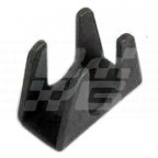 Image for MASK BRAKE ADJUSTER MGA & T