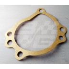 Image for GASKET WATER PUMP MIDGET