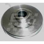 Image for CRANK PULLEY MIDGET 1275cc